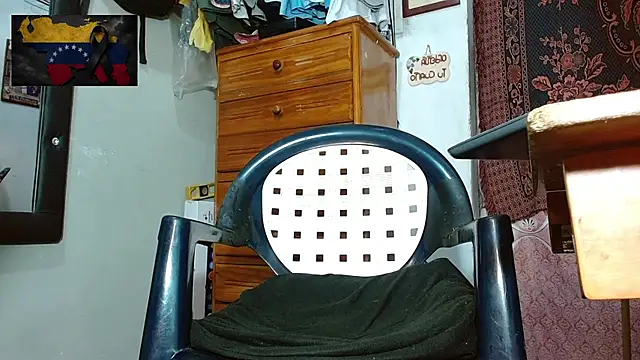 Bigcock 21cm  online show from 07/02/26, 07:53