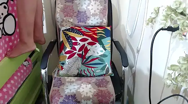 Skinny regie99xxx online show from 02/27/25, 12:23