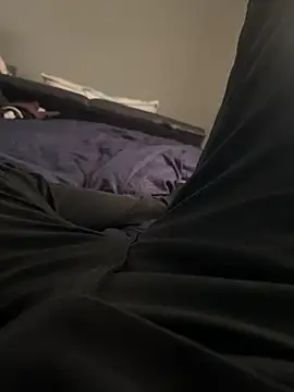 ROBOSTALLION online show from 03/29/26, 05:29