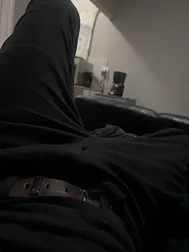 ROBOSTALLION online show from 03/29/26, 06:08