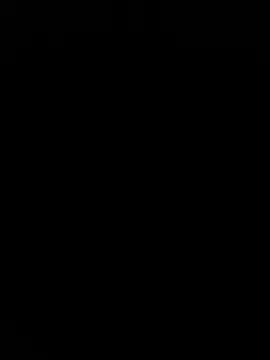 ROBOSTALLION online show from 04/10/26, 04:17