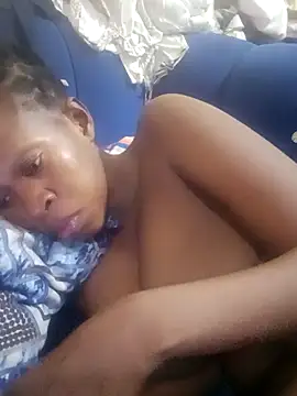 africanpussy22 online show from 12/04/25, 10:24