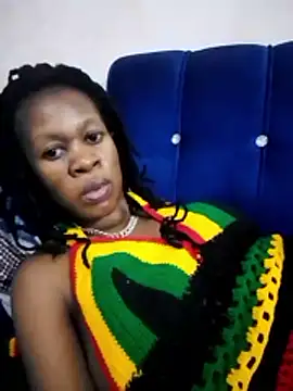 africanpussy22 online show from 01/14/26, 05:18