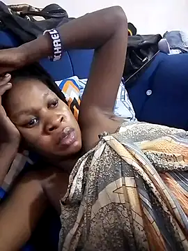 africanpussy22 online show from 01/19/26, 06:50