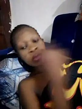 Snapshot of africanpussy22 chatting on 02/13/26, 07:26 africanpussy22 online show from 02/13/26, 07:26