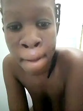 Snapshot of africanpussy22 chatting on 03/13/26, 06:20 africanpussy22 online show from 03/13/26, 06:20
