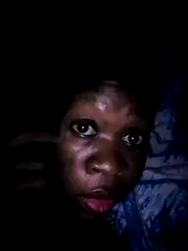 Snapshot of africanpussy22 chatting on 03/22/26, 11:02 africanpussy22 online show from 03/22/26, 11:02