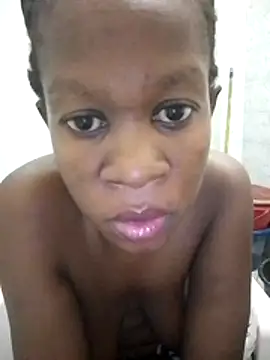 Snapshot of africanpussy22 chatting on 04/04/26, 03:20 africanpussy22 online show from 04/04/26, 03:20