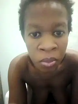 Snapshot of africanpussy22 chatting on 04/14/26, 03:56 africanpussy22 online show from 04/14/26, 03:56