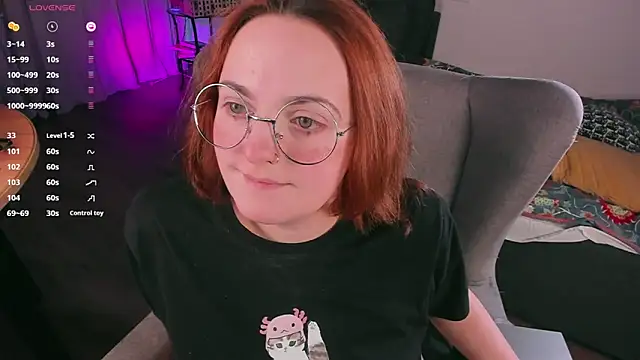 Alice CutePerv online show from 12/15/24, 05:42