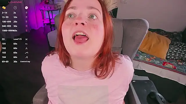 Alice CutePerv online show from 12/22/24, 06:37