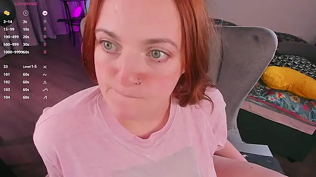 Alice CutePerv online show from 02/08/25, 04:36