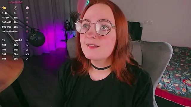 Alice CutePerv online show from 02/18/25, 07:19