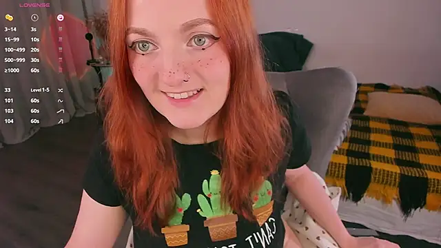 Alice CutePerv online show from 11/29/25, 03:37