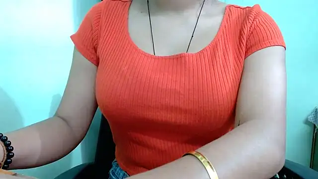 sweet-alia online show from 03/23/25, 08:59