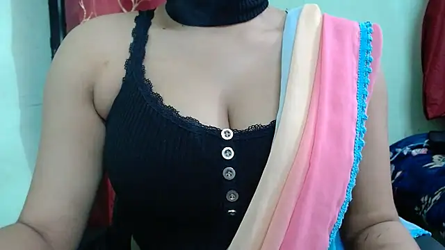 sweet-alia online show from 02/17/26, 11:07