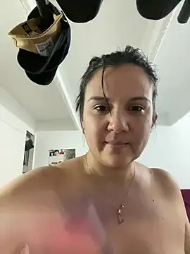 SWEETLILY18 online show from 01/18/25, 11:00