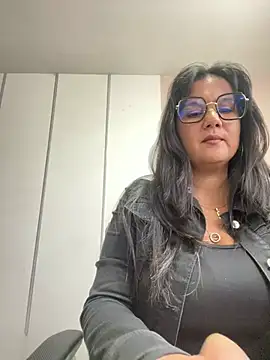 SWEETLILY18 online show from 02/19/25, 02:34