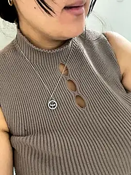 SWEETLILY18 online show from 09/09/25, 10:31