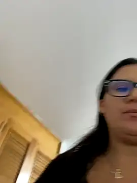 SWEETLILY18 online show from 10/06/25, 10:40