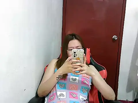 crizzybel online show from 01/29/25, 07:00