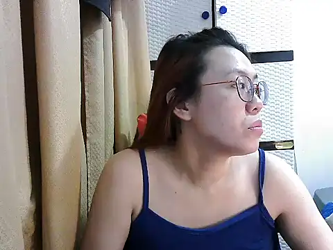 crizzybel online show from 11/07/25, 06:52