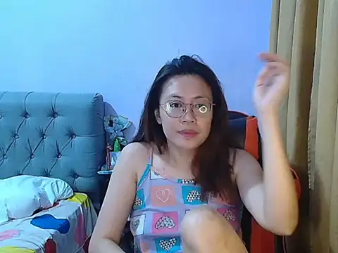 crizzybel online show from 05/24/26, 08:08
