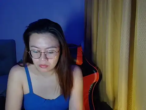 crizzybel online show from 05/31/26, 06:09