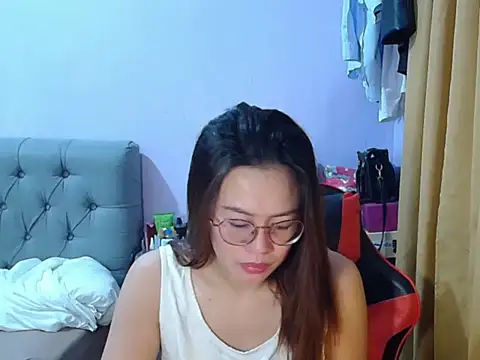 crizzybel online show from 07/02/26, 06:41