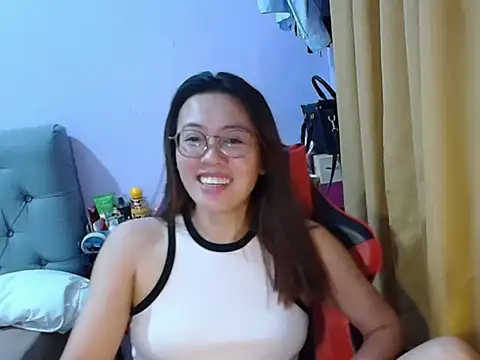 crizzybel online show from 07/05/26, 04:19