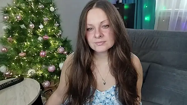 Marla Singerrr online show from 12/21/24, 05:58