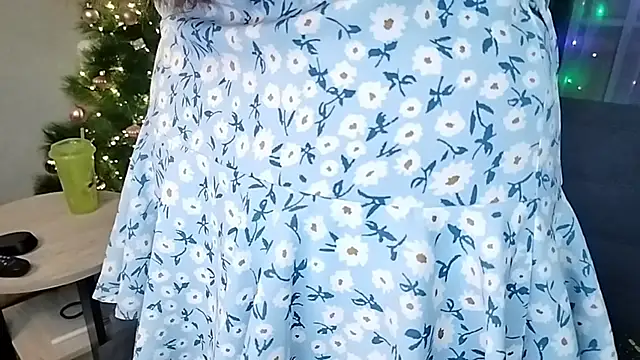 Marla Singerrr online show from 12/26/24, 11:32