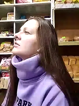 Marla Singerrr online show from 01/04/25, 11:43