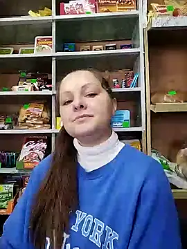 Marla Singerrr online show from 01/05/25, 04:25