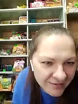 Marla Singerrr online show from 01/05/25, 08:32