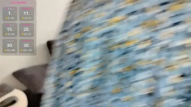 Marla Singerrr online show from 03/03/25, 06:59