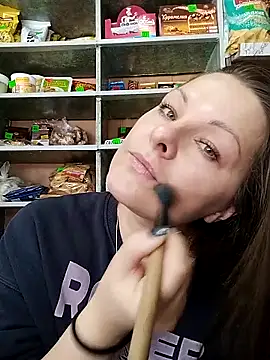 Marla Singerrr online show from 03/08/25, 08:00