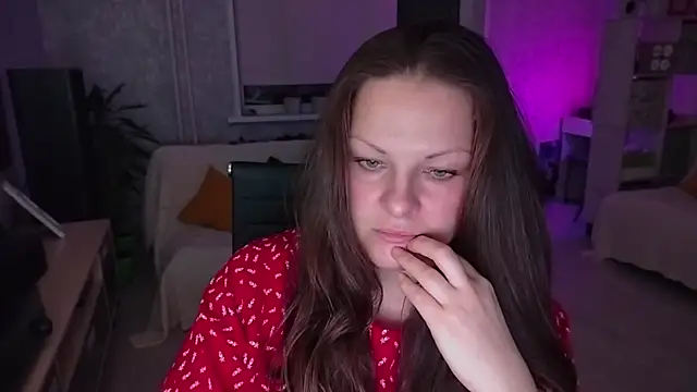 Marla Singerrr online show from 11/08/25, 06:29