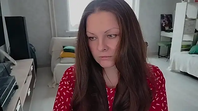 Marla Singerrr online show from 11/13/25, 07:29