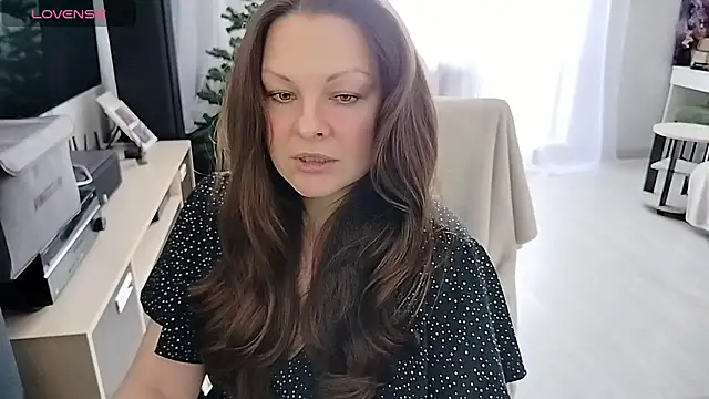 Marla Singerrr online show from 04/11/26, 04:39