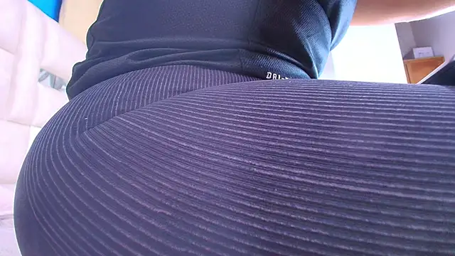 leon gaby online show from 02/27/25, 07:04