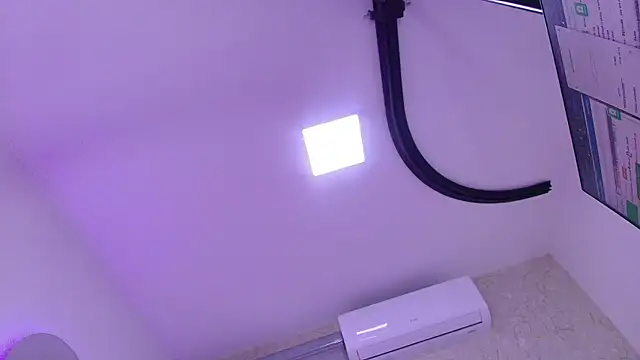 leon gaby online show from 12/13/25, 07:53