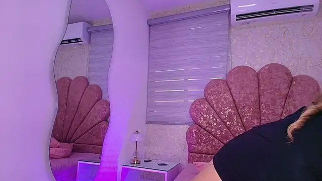 leon gaby online show from 02/05/26, 07:18