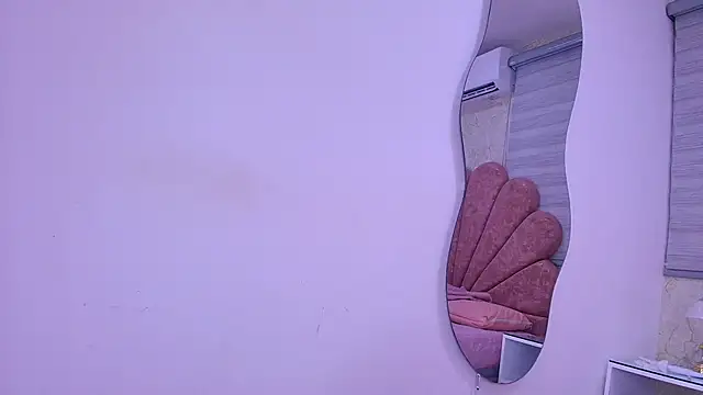 leon gaby online show from 02/23/26, 07:22