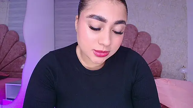 leon gaby online show from 03/24/26, 07:19