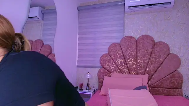 leon gaby online show from 04/12/26, 07:19