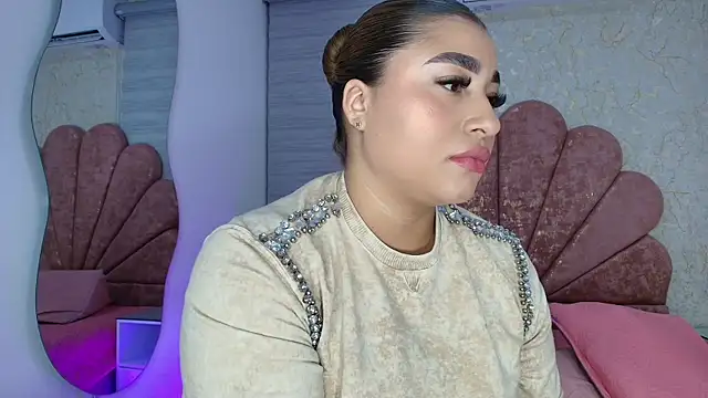 leon gaby online show from 04/15/26, 07:54