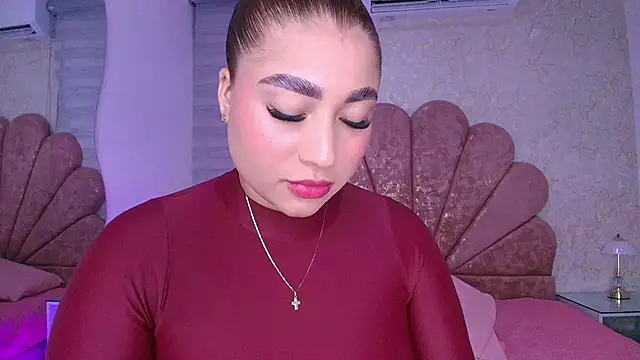 leon gaby online show from 04/25/26, 07:22