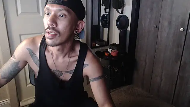 inc25cbxh online show from 01/06/25, 04:26