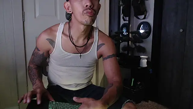 inc25cbxh online show from 01/26/25, 07:32